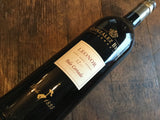Leonor Palo Cortado 12 Year Old